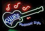 bluesgal bluesgal