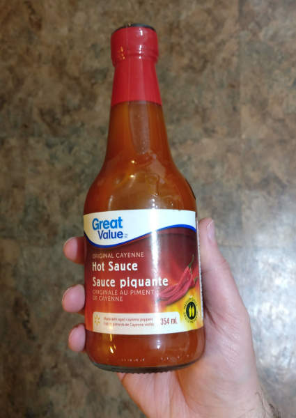 1496254310-IMG20170530205919.jpg 1496254310-IMG20170530205919.jpg