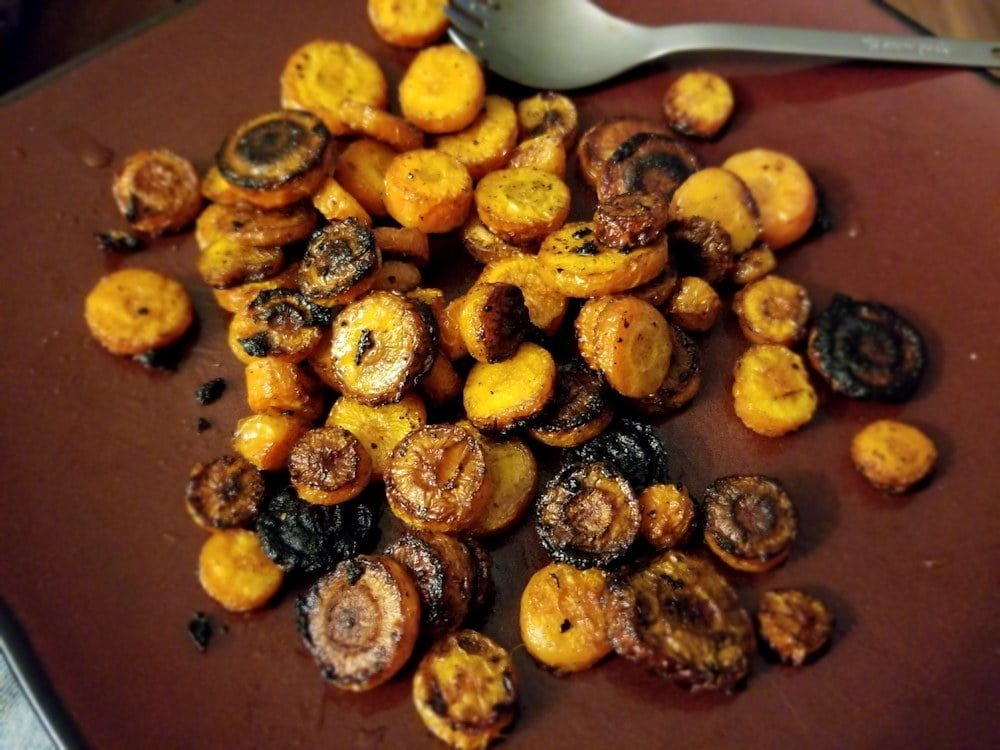 1506094034-roasted-carrots.jpg 1506094034-roasted-carrots.jpg