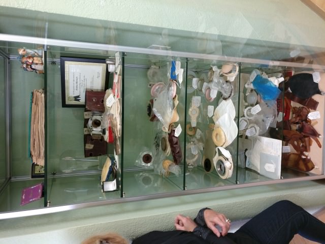 1506173487-History-of-ostomy-supplies.jpg 1506173487-History-of-ostomy-supplies.jpg