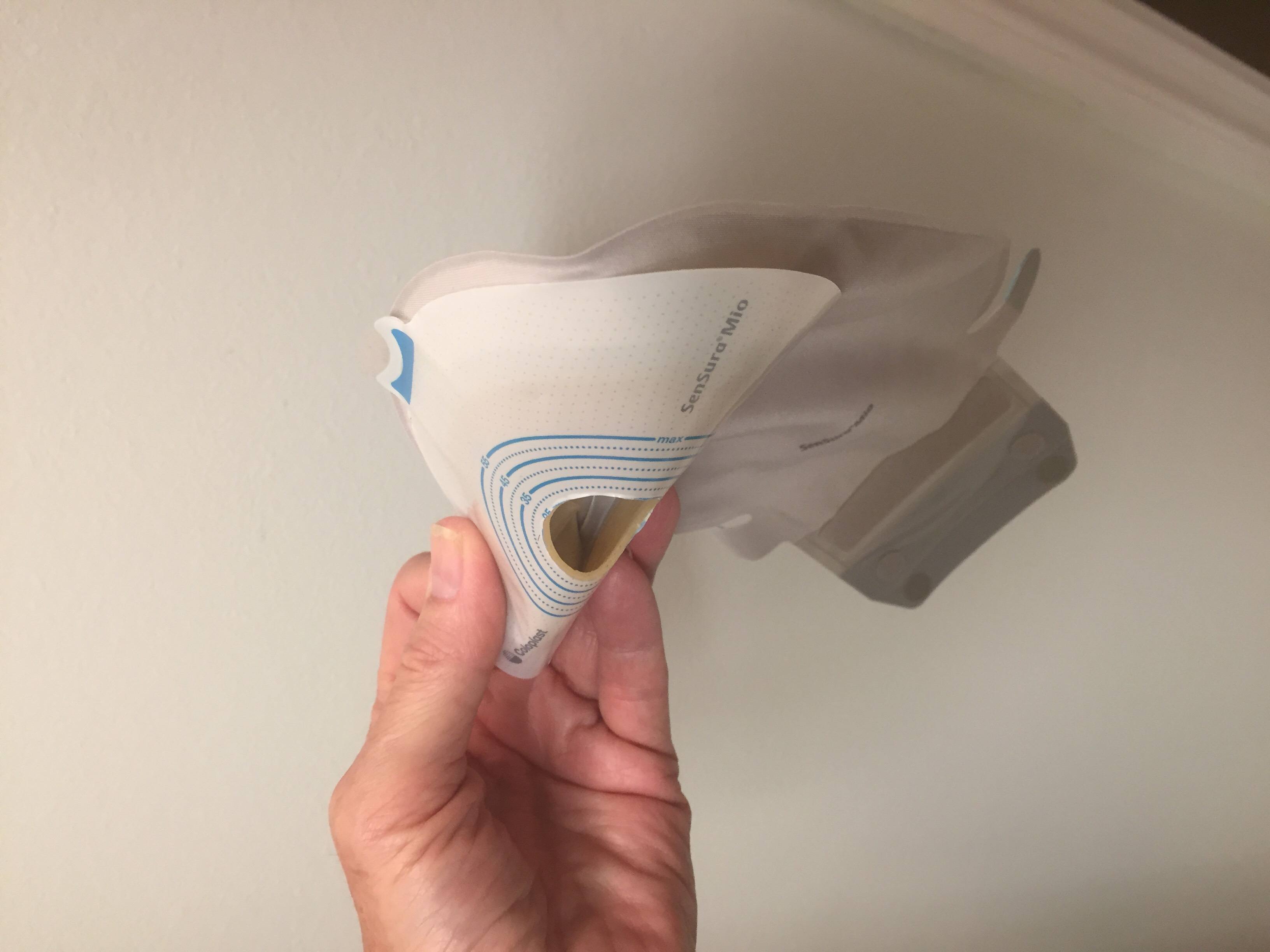 1510762125-IMG2671.jpg 1510762125-IMG2671.jpg