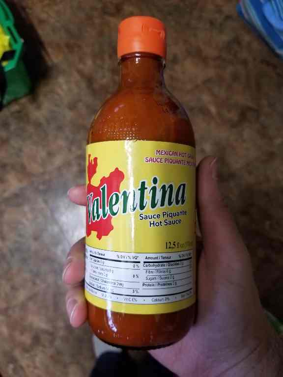 1518933100-Valentina-hot-sauce.jpg 1518933100-Valentina-hot-sauce.jpg