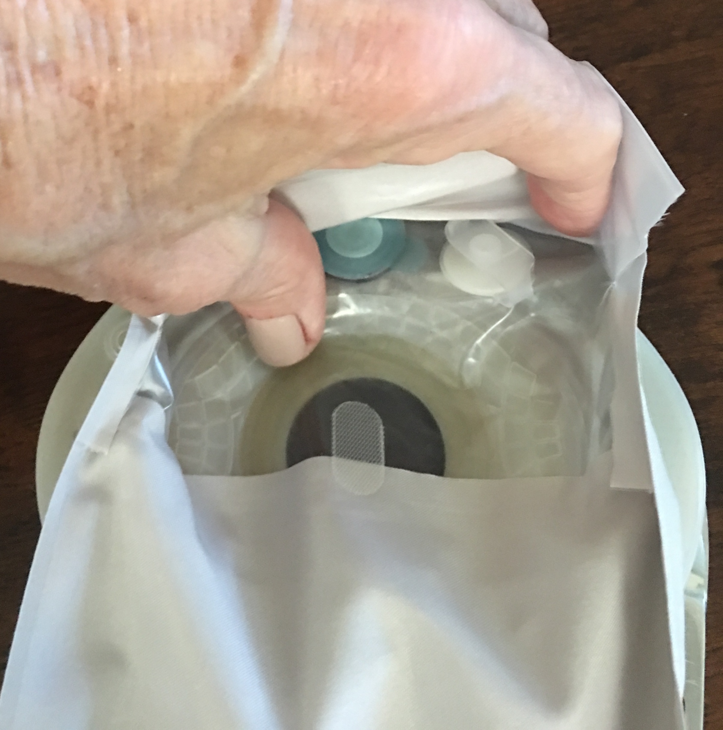 1531582207-MIO-filter-removal-step-18.jpg 1531582207-MIO-filter-removal-step-18.jpg