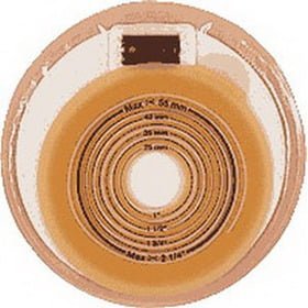1541451723-stoma-cap.jpg 1541451723-stoma-cap.jpg