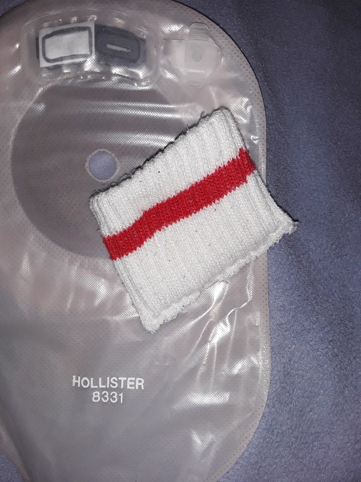 1573953082-658B064F-D85F-43DE-8B01-85F2EFBD35EE.jpeg 1573953082-658B064F-D85F-43DE-8B01-85F2EFBD35EE.jpeg