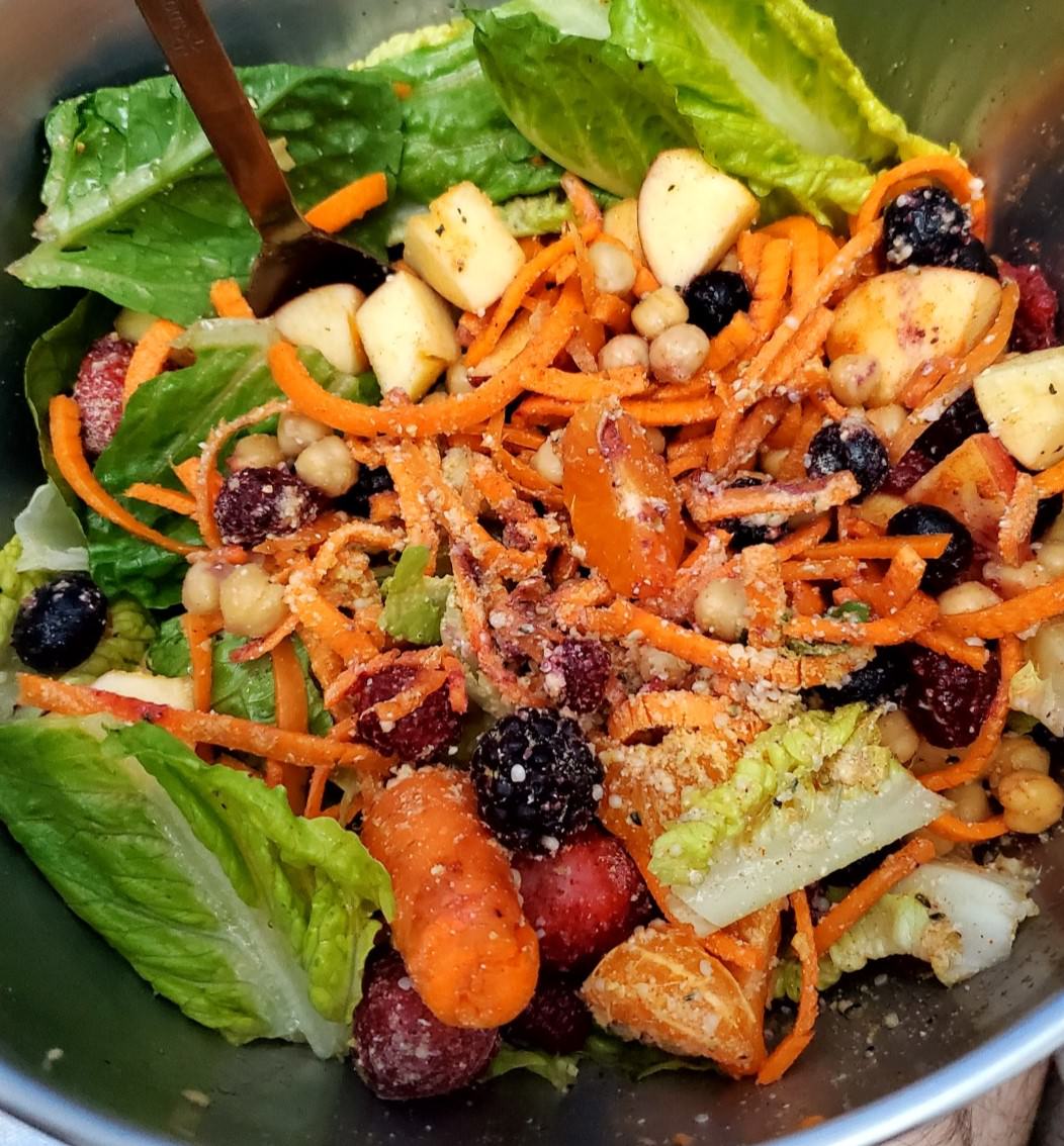 1713797455-Salad-snack.jpeg 1713797455-Salad-snack.jpeg