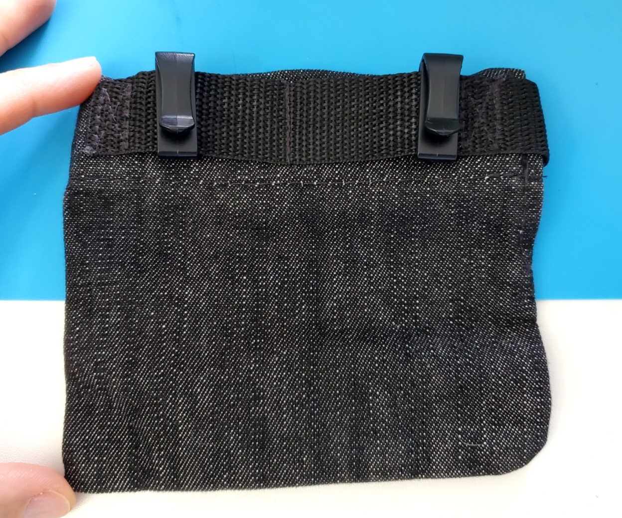 1751983015-Ostomy-pocket-photo-3.jpeg 1751983015-Ostomy-pocket-photo-3.jpeg