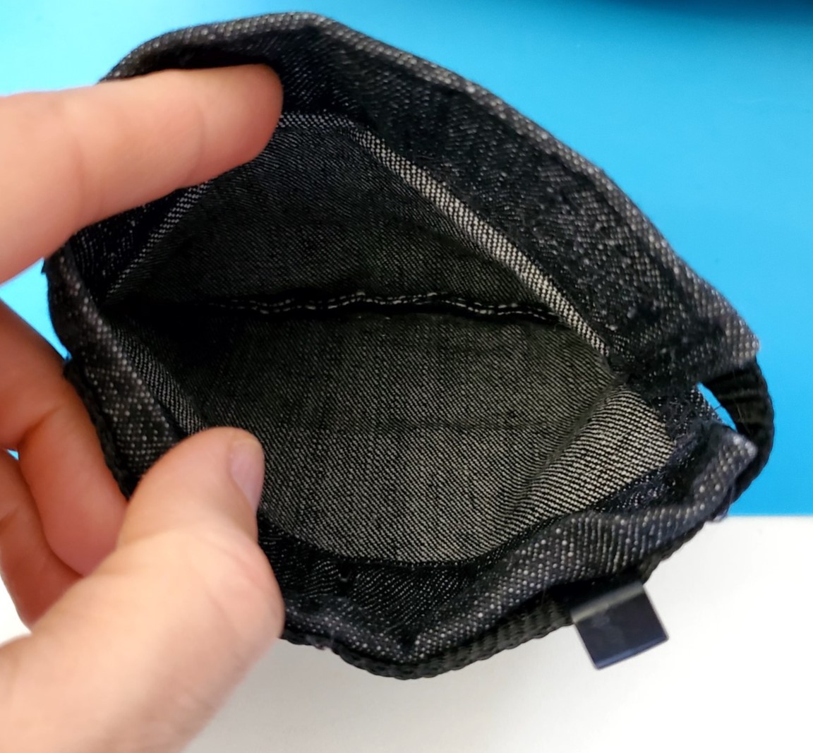 1751983025-Ostomy-pocket-photo-2.jpeg 1751983025-Ostomy-pocket-photo-2.jpeg