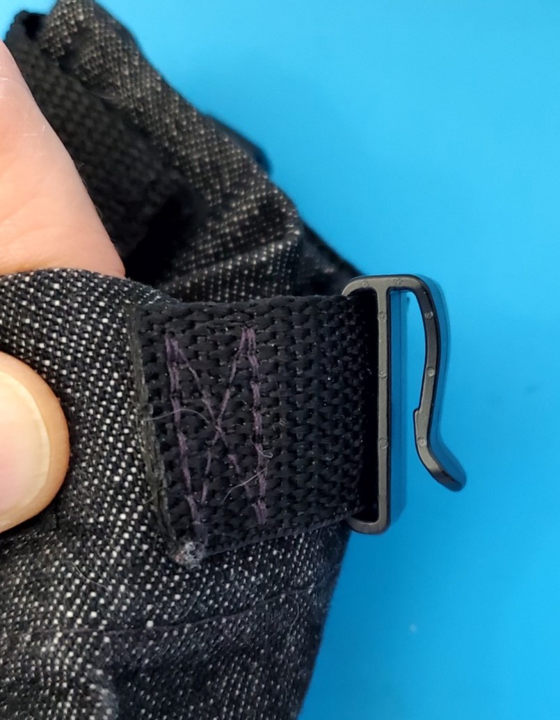 1751983220-Osotmy-pocket-photo-1.jpeg 1751983220-Osotmy-pocket-photo-1.jpeg