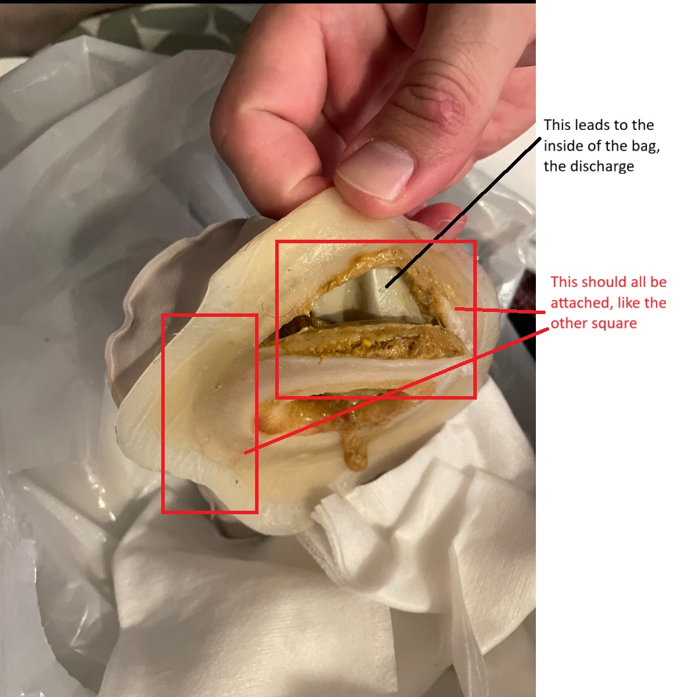 1761780073-image001.jpg 1761780073-image001.jpg