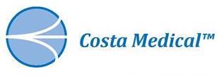 Costa Medical Logo