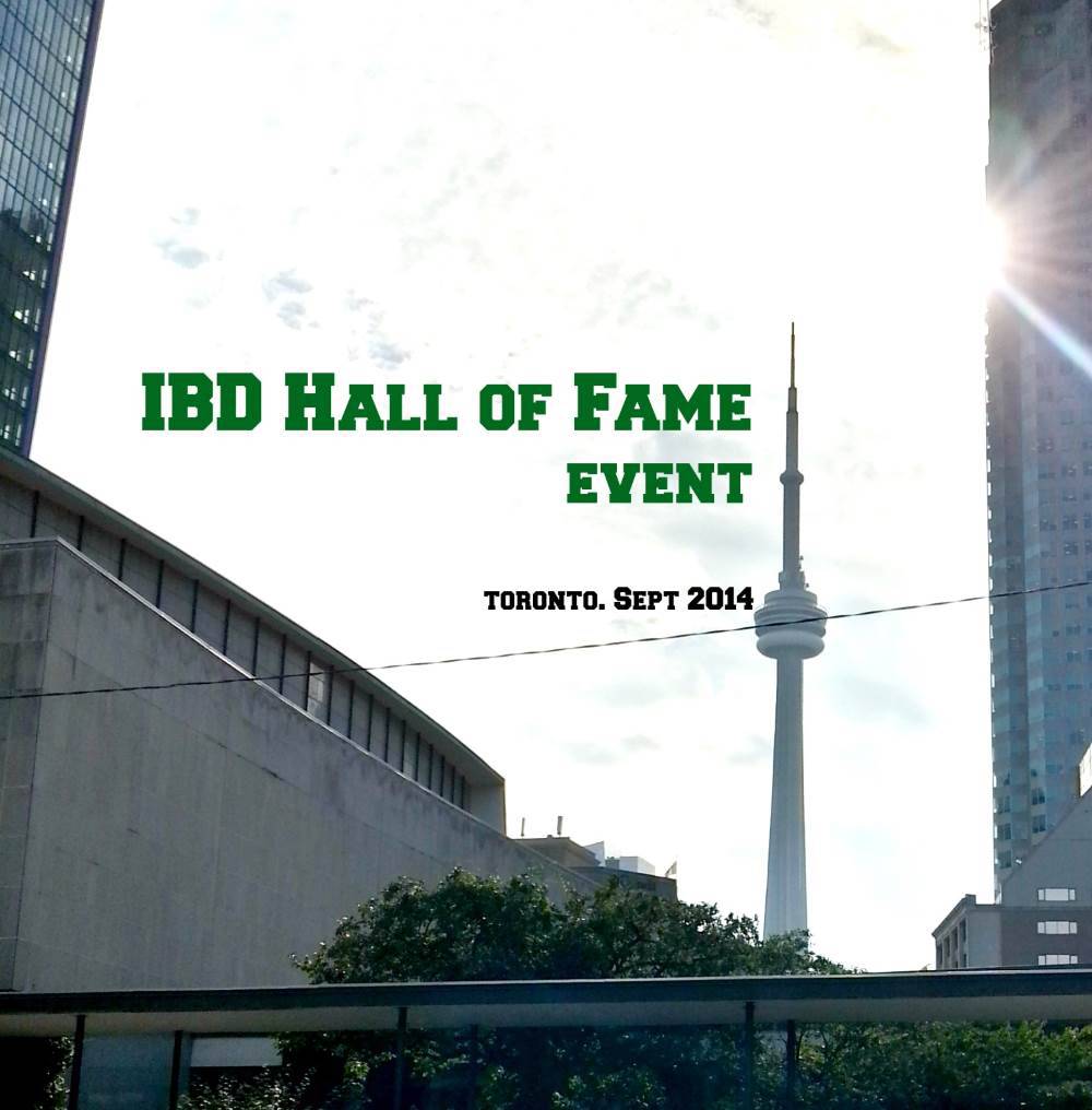 IBD hall of fame 2014