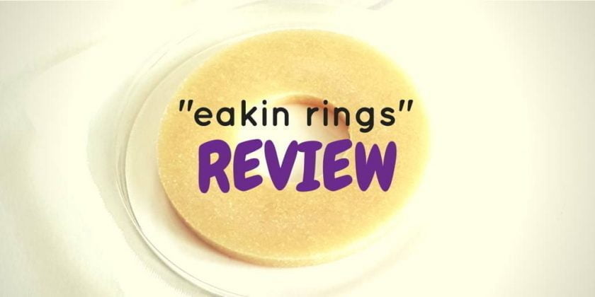 eakin rings review