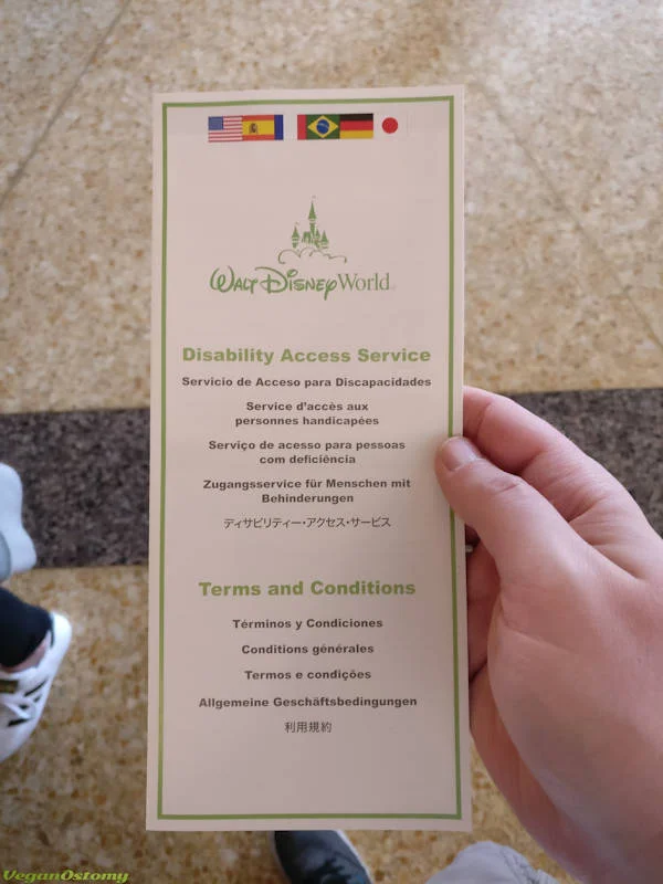 disney-accessibility-pass
