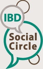 IBD Social Circle Logo