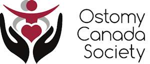 Ostomy-Canada-Logo