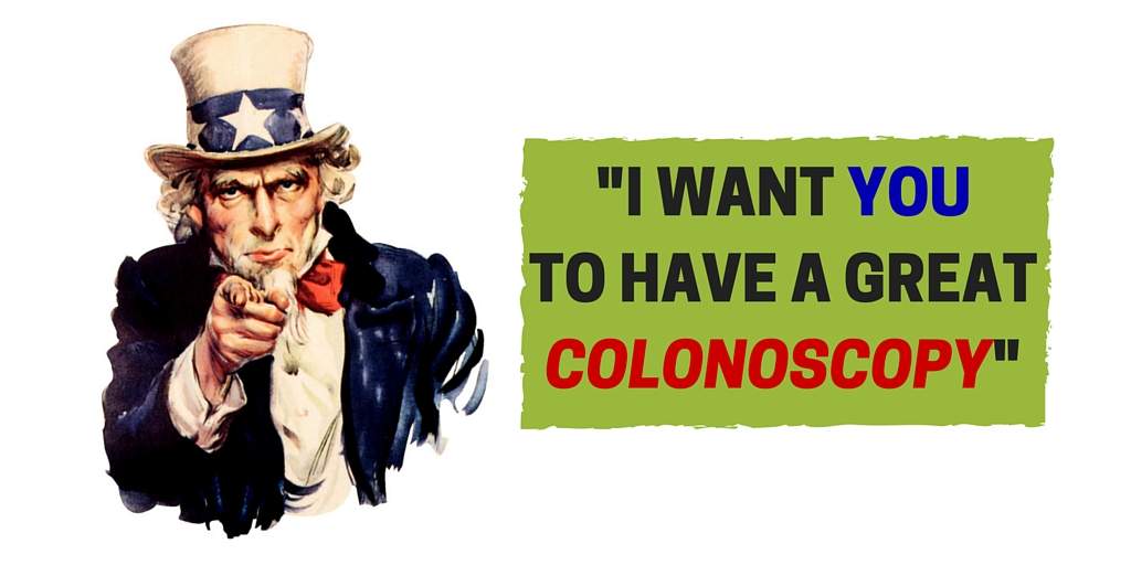 colonoscopy tips header