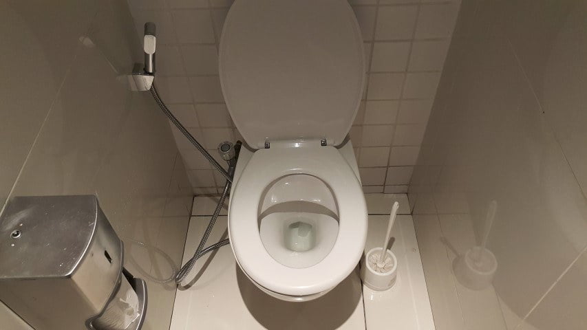 toilet in cape town 2