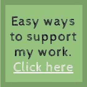Ways to support this site