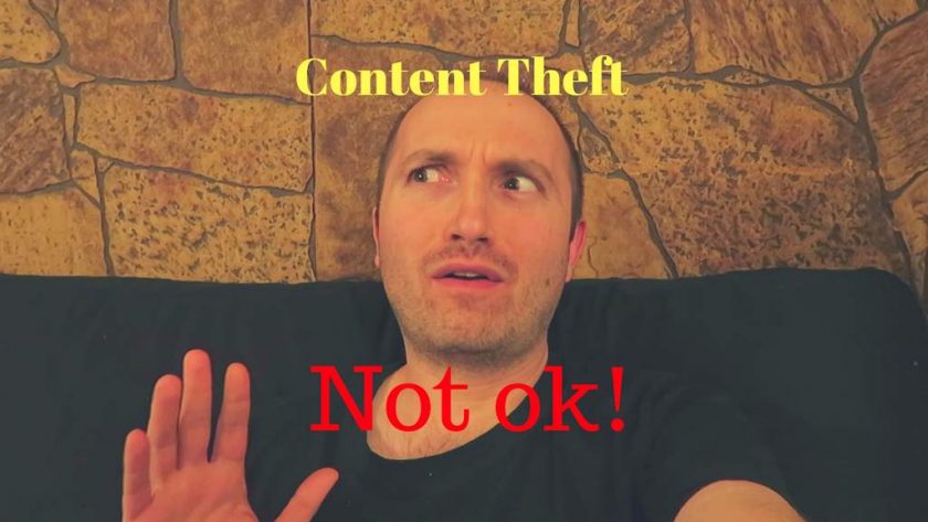 content-theft-header