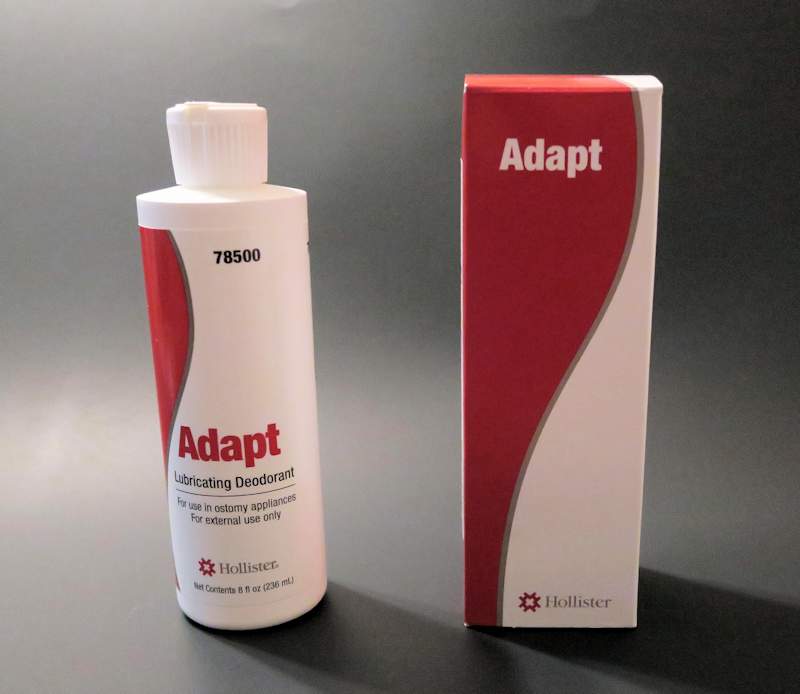 hollister-adapt-lubricating-deodorant-bottle-with-box
