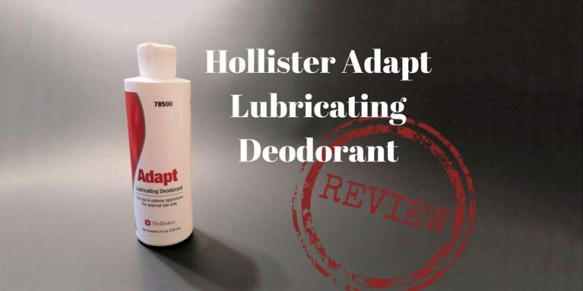 hollisteradaptlubricating-deodorant-header