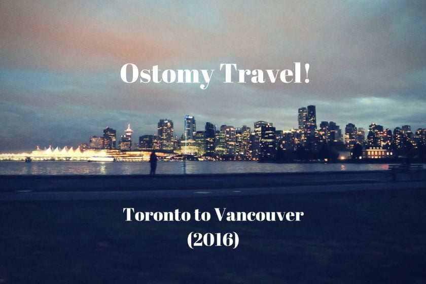ostomy-travel-header