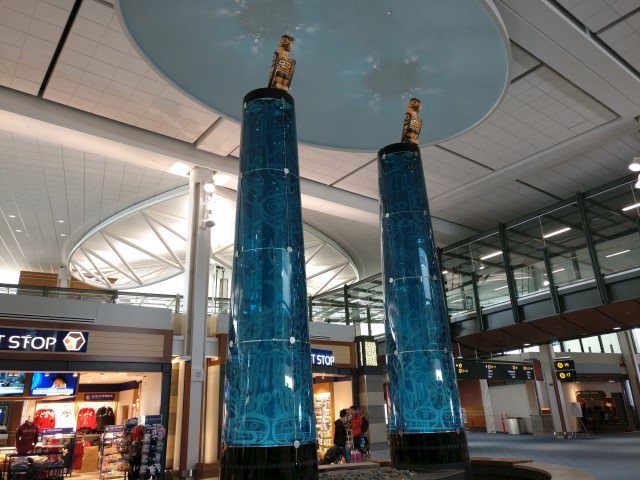 vancouver-international-airport-indoors