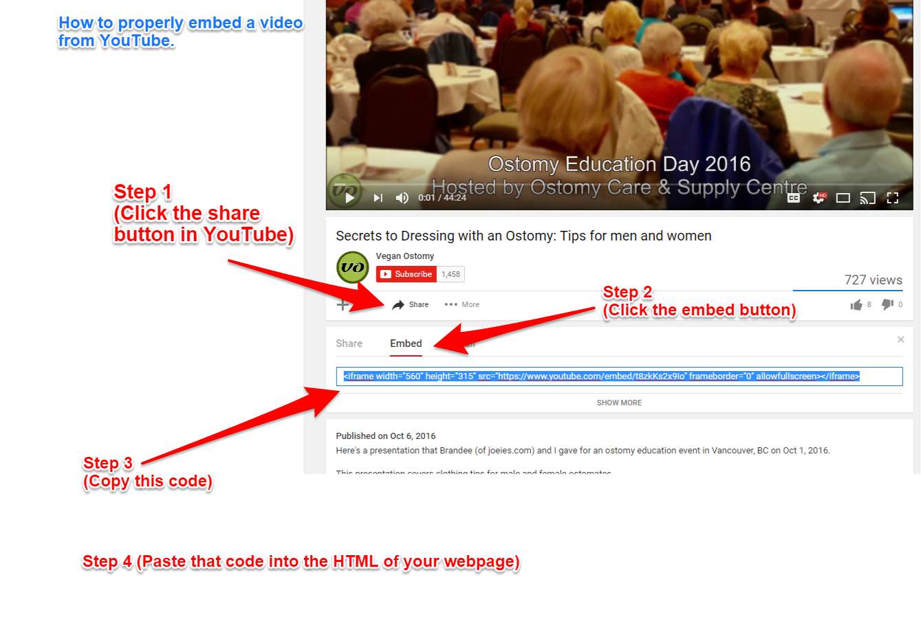 how-to-embed-a-youtube-video