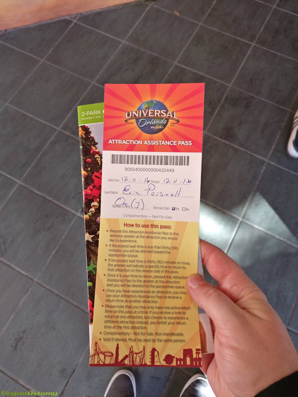 attraction-assistance-pass-at-universal-orlando