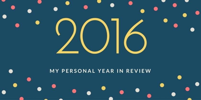 my-personal-year-in-review-small