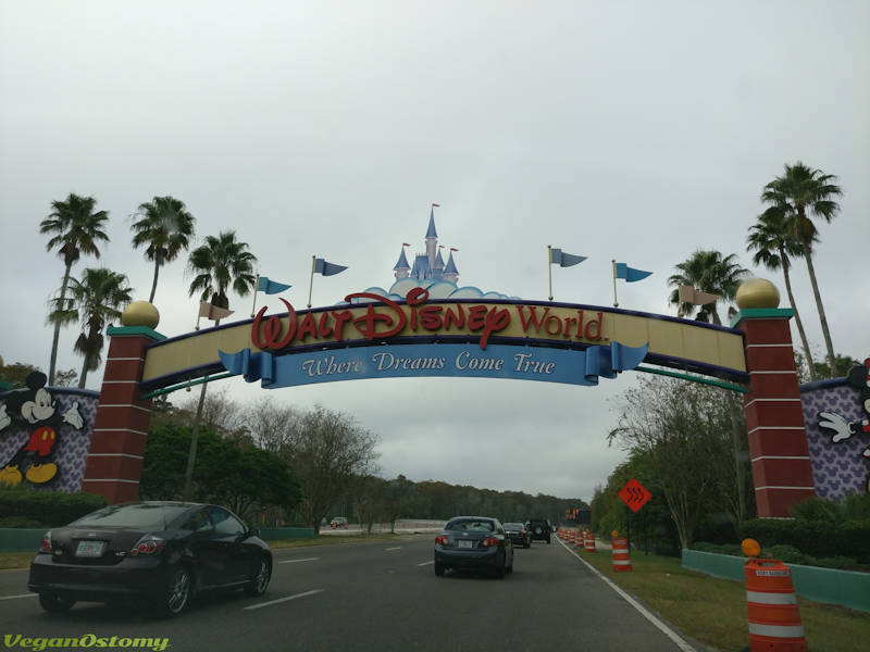 welcome-sign-to-disney-world