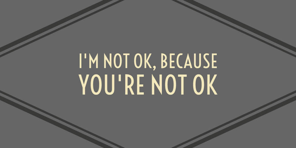 world ibd day 2017 I'm not ok because you're not ok header small