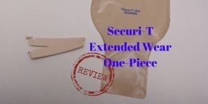 Securi-TExtended Wear One-Piece1 header small