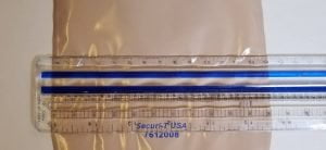 Securi-t_1PC-extended-wear-pouch width measurement-small