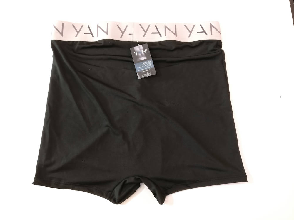 Alternative Ana Yan Nolan underwear