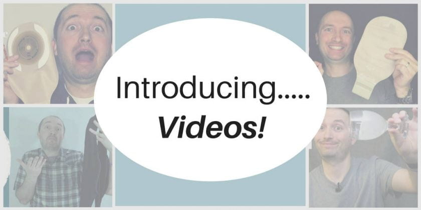 Introducing videos page header small