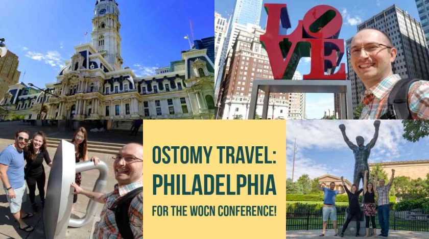 Veganostomy wocn 2018 Philadelphia header small
