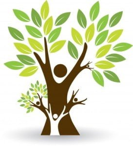 reno_logo_branches_on_tree_364x400