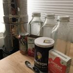 1FE8A4EF-40AC-484B-BE2A-2FB5E8AB137A