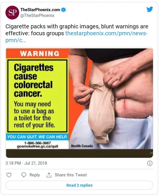3 cigarettes a day once 3 packs a day , now almost 400 days free from cigarettes. :  r/stopsmoking