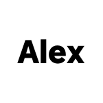 AlexanderUK