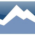 Cascade Healthcare Solutions