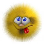 Et1