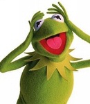 LilKermit