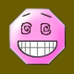 Kerby