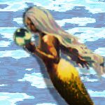 Mermaidspla2