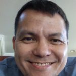 papabigs