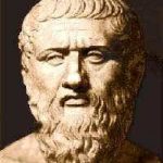 The Stoic
