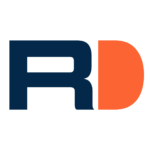 sabk5